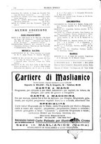 giornale/TO00203071/1930/unico/00000166