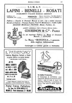 giornale/TO00203071/1930/unico/00000173