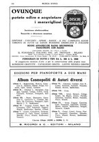 giornale/TO00203071/1930/unico/00000174