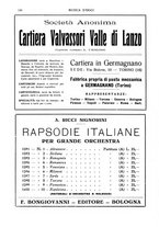 giornale/TO00203071/1930/unico/00000176