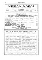 giornale/TO00203071/1930/unico/00000178