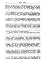 giornale/TO00203071/1930/unico/00000180