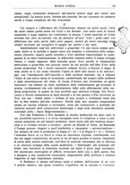 giornale/TO00203071/1930/unico/00000181