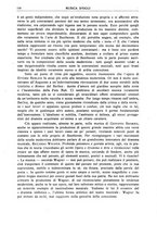 giornale/TO00203071/1930/unico/00000184