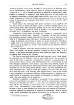 giornale/TO00203071/1930/unico/00000191