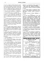 giornale/TO00203071/1930/unico/00000210