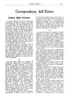 giornale/TO00203071/1930/unico/00000211