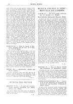 giornale/TO00203071/1930/unico/00000216