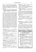 giornale/TO00203071/1930/unico/00000217