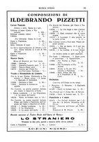 giornale/TO00203071/1930/unico/00000229