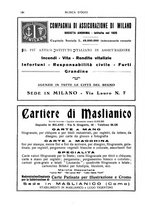 giornale/TO00203071/1930/unico/00000230