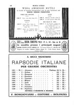 giornale/TO00203071/1930/unico/00000232