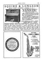 giornale/TO00203071/1930/unico/00000233