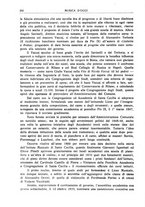 giornale/TO00203071/1930/unico/00000236