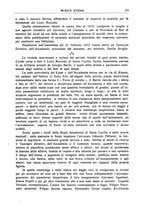 giornale/TO00203071/1930/unico/00000237