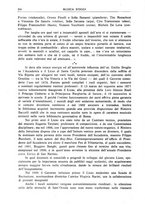 giornale/TO00203071/1930/unico/00000238