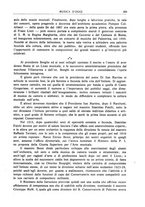 giornale/TO00203071/1930/unico/00000239