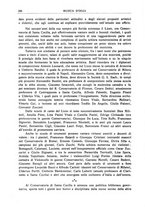 giornale/TO00203071/1930/unico/00000240