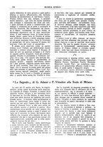 giornale/TO00203071/1930/unico/00000264