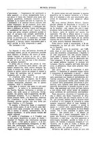 giornale/TO00203071/1930/unico/00000265