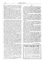 giornale/TO00203071/1930/unico/00000266