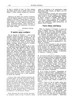 giornale/TO00203071/1930/unico/00000270