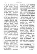 giornale/TO00203071/1930/unico/00000274