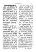 giornale/TO00203071/1930/unico/00000275