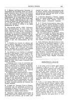 giornale/TO00203071/1930/unico/00000277