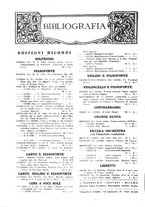 giornale/TO00203071/1930/unico/00000278