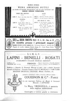 giornale/TO00203071/1930/unico/00000283