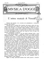 giornale/TO00203071/1930/unico/00000289