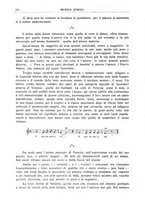 giornale/TO00203071/1930/unico/00000294