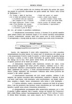 giornale/TO00203071/1930/unico/00000301