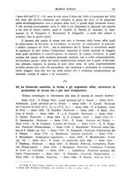 giornale/TO00203071/1930/unico/00000303