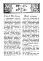 giornale/TO00203071/1930/unico/00000305