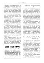 giornale/TO00203071/1930/unico/00000306