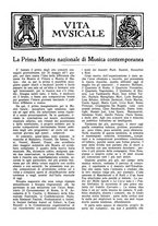 giornale/TO00203071/1930/unico/00000317