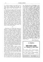 giornale/TO00203071/1930/unico/00000318