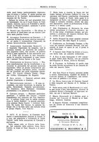 giornale/TO00203071/1930/unico/00000321