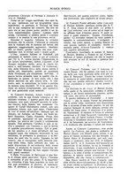 giornale/TO00203071/1930/unico/00000323