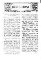 giornale/TO00203071/1930/unico/00000326