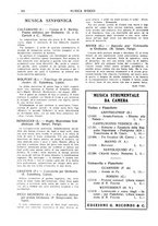 giornale/TO00203071/1930/unico/00000330