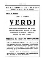 giornale/TO00203071/1930/unico/00000342