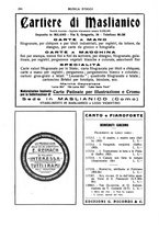 giornale/TO00203071/1930/unico/00000344