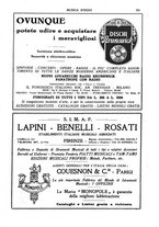 giornale/TO00203071/1930/unico/00000345