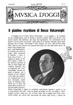 giornale/TO00203071/1930/unico/00000347