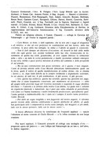 giornale/TO00203071/1930/unico/00000349