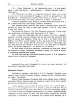 giornale/TO00203071/1930/unico/00000350