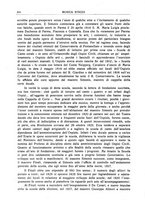 giornale/TO00203071/1930/unico/00000354